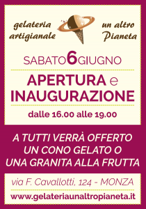 JPG FACEBBOK_gelateria